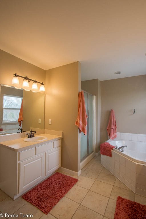 4313 Lori Lynn Lane